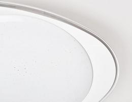 Потолочный светодиодный светильник Ambrella light Original Air  - 2